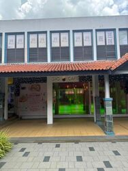 Toa Payoh Central (D12), Shop House #635872751